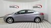 2012 Hyundai ELANTRA Limited 2012 Hyundai ELANTRA Limited