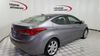 2012 Hyundai ELANTRA Limited