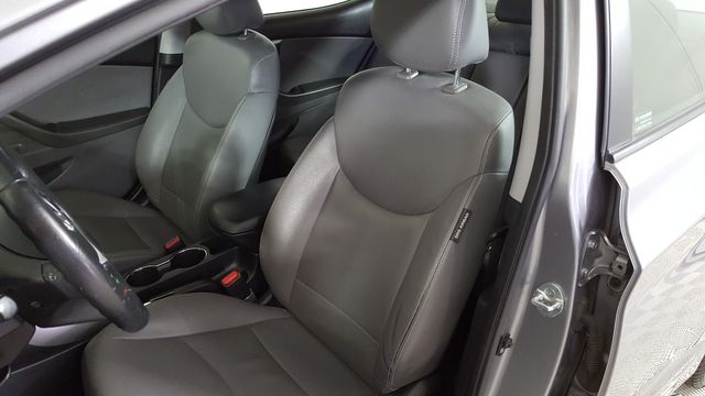 2012 Hyundai ELANTRA Limited | Carrollton, TX | Legend Motorcars of Carrollton 2012 Hyundai ELANTRA Limited | Carrollton, TX | Legend Motorcars of Carrollton