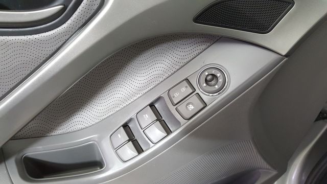 2012 Hyundai ELANTRA Limited | Carrollton, TX | Legend Motorcars of Carrollton 2012 Hyundai ELANTRA Limited | Carrollton, TX | Legend Motorcars of Carrollton