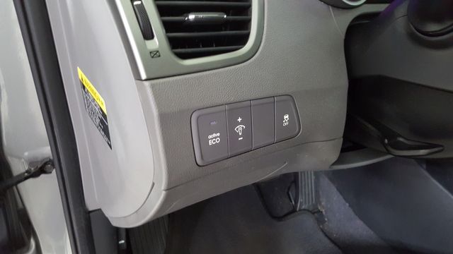 2012 Hyundai ELANTRA Limited | Carrollton, TX | Legend Motorcars of Carrollton