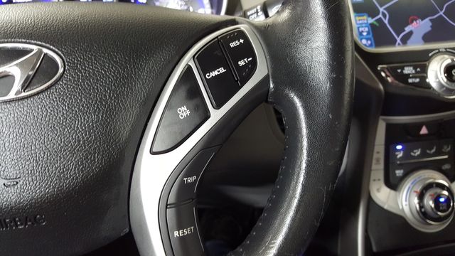 2012 Hyundai ELANTRA Limited | Carrollton, TX | Legend Motorcars of Carrollton 2012 Hyundai ELANTRA Limited | Carrollton, TX | Legend Motorcars of Carrollton