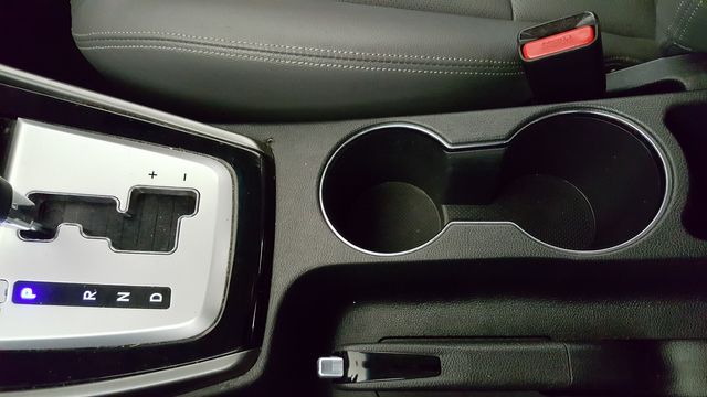 2012 Hyundai ELANTRA Limited | Carrollton, TX | Legend Motorcars of Carrollton