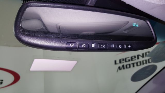 2012 Hyundai ELANTRA Limited | Carrollton, TX | Legend Motorcars of Carrollton