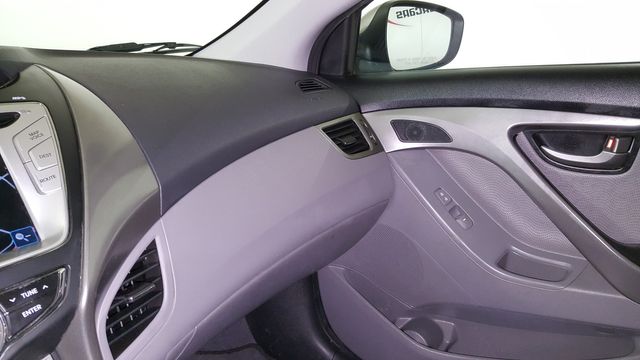 2012 Hyundai ELANTRA Limited | Carrollton, TX | Legend Motorcars of Carrollton 2012 Hyundai ELANTRA Limited | Carrollton, TX | Legend Motorcars of Carrollton