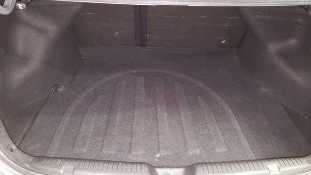 2012 Hyundai ELANTRA Limited | Carrollton, TX | Legend Motorcars of Carrollton 2012 Hyundai ELANTRA Limited | Carrollton, TX | Legend Motorcars of Carrollton