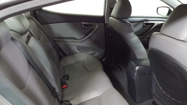 2012 Hyundai ELANTRA Limited | Carrollton, TX | Legend Motorcars of Carrollton 2012 Hyundai ELANTRA Limited | Carrollton, TX | Legend Motorcars of Carrollton