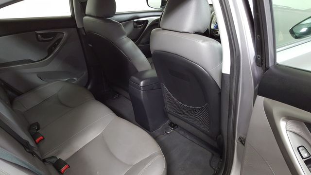 2012 Hyundai ELANTRA Limited | Carrollton, TX | Legend Motorcars of Carrollton 2012 Hyundai ELANTRA Limited | Carrollton, TX | Legend Motorcars of Carrollton