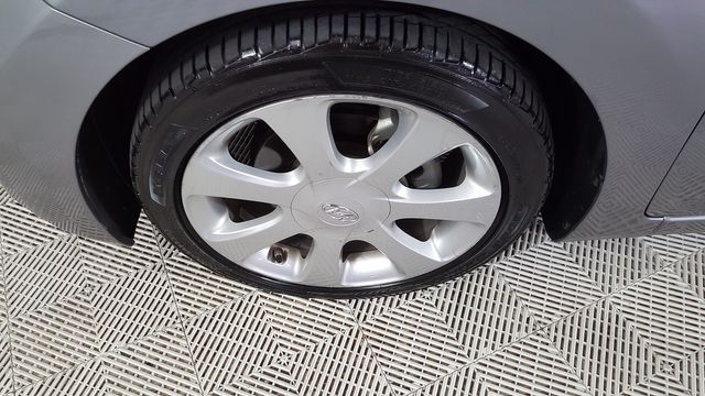 2012 Hyundai ELANTRA Limited | Carrollton, TX | Legend Motorcars of Carrollton 2012 Hyundai ELANTRA Limited | Carrollton, TX | Legend Motorcars of Carrollton