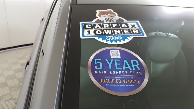 2012 Hyundai ELANTRA Limited | Carrollton, TX | Legend Motorcars of Carrollton 2012 Hyundai ELANTRA Limited | Carrollton, TX | Legend Motorcars of Carrollton