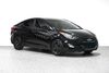 2012 Hyundai ELANTRA GLS | Hollywood, Florida | No 1 Auto Sales Inc 2012 Hyundai ELANTRA GLS | Hollywood, Florida | No 1 Auto Sales Inc