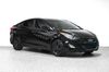 2012 Hyundai ELANTRA GLS | Hollywood, Florida | No 1 Auto Sales Inc 2012 Hyundai ELANTRA GLS | Hollywood, Florida | No 1 Auto Sales Inc