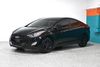 2012 Hyundai ELANTRA GLS | Hollywood, Florida | No 1 Auto Sales Inc 2012 Hyundai ELANTRA GLS | Hollywood, Florida | No 1 Auto Sales Inc
