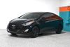 2012 Hyundai ELANTRA GLS | Hollywood, Florida | No 1 Auto Sales Inc