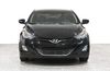 2012 Hyundai ELANTRA GLS | Hollywood, Florida | No 1 Auto Sales Inc 2012 Hyundai ELANTRA GLS | Hollywood, Florida | No 1 Auto Sales Inc