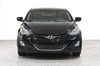 2012 Hyundai ELANTRA GLS | Hollywood, Florida | No 1 Auto Sales Inc 2012 Hyundai ELANTRA GLS | Hollywood, Florida | No 1 Auto Sales Inc