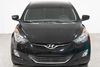 2012 Hyundai ELANTRA GLS | Hollywood, Florida | No 1 Auto Sales Inc 2012 Hyundai ELANTRA GLS | Hollywood, Florida | No 1 Auto Sales Inc