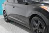 2012 Hyundai ELANTRA GLS | Hollywood, Florida | No 1 Auto Sales Inc