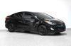 2012 Hyundai ELANTRA GLS | Hollywood, Florida | No 1 Auto Sales Inc 2012 Hyundai ELANTRA GLS | Hollywood, Florida | No 1 Auto Sales Inc