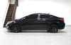 2012 Hyundai ELANTRA GLS | Hollywood, Florida | No 1 Auto Sales Inc 2012 Hyundai ELANTRA GLS | Hollywood, Florida | No 1 Auto Sales Inc