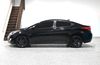 2012 Hyundai ELANTRA GLS | Hollywood, Florida | No 1 Auto Sales Inc