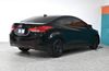 2012 Hyundai ELANTRA GLS | Hollywood, Florida | No 1 Auto Sales Inc 2012 Hyundai ELANTRA GLS | Hollywood, Florida | No 1 Auto Sales Inc