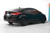 2012 Hyundai ELANTRA GLS | Hollywood, Florida | No 1 Auto Sales Inc 2012 Hyundai ELANTRA GLS | Hollywood, Florida | No 1 Auto Sales Inc