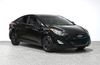 2012 Hyundai ELANTRA GLS | Hollywood, Florida | No 1 Auto Sales Inc 2012 Hyundai ELANTRA GLS | Hollywood, Florida | No 1 Auto Sales Inc