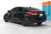 2012 Hyundai ELANTRA GLS | Hollywood, Florida | No 1 Auto Sales Inc 2012 Hyundai ELANTRA GLS | Hollywood, Florida | No 1 Auto Sales Inc