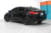 2012 Hyundai ELANTRA GLS | Hollywood, Florida | No 1 Auto Sales Inc 2012 Hyundai ELANTRA GLS | Hollywood, Florida | No 1 Auto Sales Inc