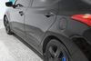 2012 Hyundai ELANTRA GLS | Hollywood, Florida | No 1 Auto Sales Inc 2012 Hyundai ELANTRA GLS | Hollywood, Florida | No 1 Auto Sales Inc