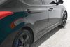 2012 Hyundai ELANTRA GLS | Hollywood, Florida | No 1 Auto Sales Inc