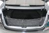 2012 Hyundai ELANTRA GLS | Hollywood, Florida | No 1 Auto Sales Inc 2012 Hyundai ELANTRA GLS | Hollywood, Florida | No 1 Auto Sales Inc