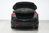 2012 Hyundai ELANTRA GLS | Hollywood, Florida | No 1 Auto Sales Inc 2012 Hyundai ELANTRA GLS | Hollywood, Florida | No 1 Auto Sales Inc
