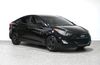 2012 Hyundai ELANTRA GLS | Hollywood, Florida | No 1 Auto Sales Inc 2012 Hyundai ELANTRA GLS | Hollywood, Florida | No 1 Auto Sales Inc