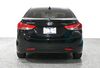 2012 Hyundai ELANTRA GLS | Hollywood, Florida | No 1 Auto Sales Inc 2012 Hyundai ELANTRA GLS | Hollywood, Florida | No 1 Auto Sales Inc