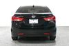 2012 Hyundai ELANTRA GLS | Hollywood, Florida | No 1 Auto Sales Inc 2012 Hyundai ELANTRA GLS | Hollywood, Florida | No 1 Auto Sales Inc