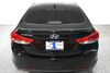2012 Hyundai ELANTRA GLS | Hollywood, Florida | No 1 Auto Sales Inc 2012 Hyundai ELANTRA GLS | Hollywood, Florida | No 1 Auto Sales Inc