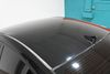 2012 Hyundai ELANTRA GLS | Hollywood, Florida | No 1 Auto Sales Inc 2012 Hyundai ELANTRA GLS | Hollywood, Florida | No 1 Auto Sales Inc