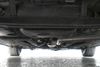 2012 Hyundai ELANTRA GLS | Hollywood, Florida | No 1 Auto Sales Inc 2012 Hyundai ELANTRA GLS | Hollywood, Florida | No 1 Auto Sales Inc