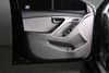 2012 Hyundai ELANTRA GLS | Hollywood, Florida | No 1 Auto Sales Inc 2012 Hyundai ELANTRA GLS | Hollywood, Florida | No 1 Auto Sales Inc