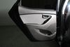 2012 Hyundai ELANTRA GLS | Hollywood, Florida | No 1 Auto Sales Inc 2012 Hyundai ELANTRA GLS | Hollywood, Florida | No 1 Auto Sales Inc