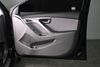 2012 Hyundai ELANTRA GLS | Hollywood, Florida | No 1 Auto Sales Inc 2012 Hyundai ELANTRA GLS | Hollywood, Florida | No 1 Auto Sales Inc