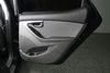 2012 Hyundai ELANTRA GLS | Hollywood, Florida | No 1 Auto Sales Inc 2012 Hyundai ELANTRA GLS | Hollywood, Florida | No 1 Auto Sales Inc