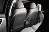 2012 Hyundai ELANTRA GLS | Hollywood, Florida | No 1 Auto Sales Inc 2012 Hyundai ELANTRA GLS | Hollywood, Florida | No 1 Auto Sales Inc
