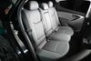 2012 Hyundai ELANTRA GLS | Hollywood, Florida | No 1 Auto Sales Inc 2012 Hyundai ELANTRA GLS | Hollywood, Florida | No 1 Auto Sales Inc