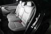 2012 Hyundai ELANTRA GLS | Hollywood, Florida | No 1 Auto Sales Inc 2012 Hyundai ELANTRA GLS | Hollywood, Florida | No 1 Auto Sales Inc