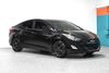 2012 Hyundai ELANTRA GLS | Hollywood, Florida | No 1 Auto Sales Inc