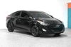 2012 Hyundai ELANTRA GLS | Hollywood, Florida | No 1 Auto Sales Inc 2012 Hyundai ELANTRA GLS | Hollywood, Florida | No 1 Auto Sales Inc