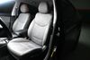 2012 Hyundai ELANTRA GLS | Hollywood, Florida | No 1 Auto Sales Inc 2012 Hyundai ELANTRA GLS | Hollywood, Florida | No 1 Auto Sales Inc